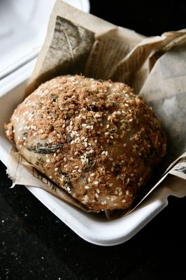 M Little M Food Shop by null