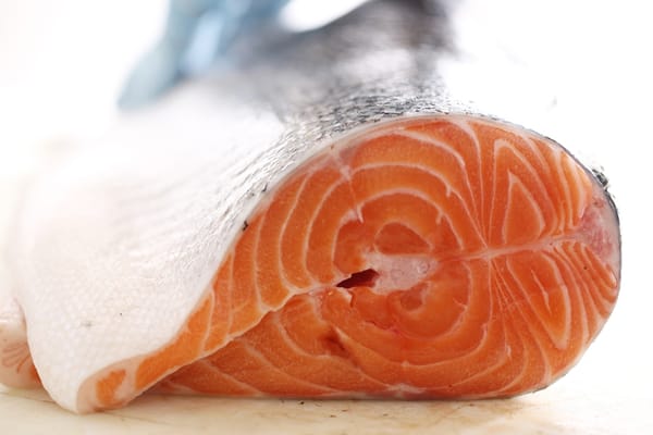 Gourmet Garage of SOHO by null