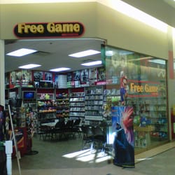 Free Game