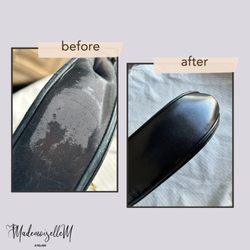 Mademoiselle M Atelier - Wanna make a quote or ask questions ?
Visit our website directly through this link : https://www.mademoiselle-m-atelier.com/