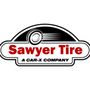 Photo of Sawyer Tire