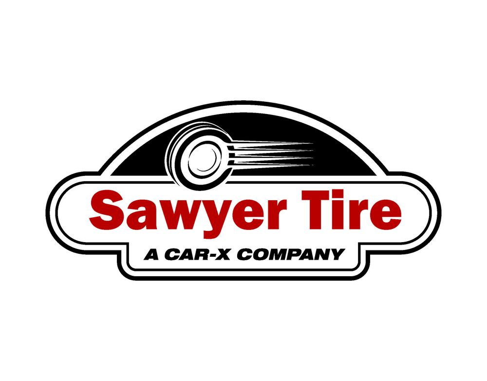 SAWYER TIRE Updated July 2024 107 E Jackson St, Hermitage, Missouri