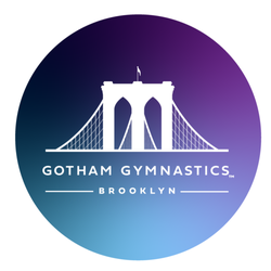 Gotham Gymnastics