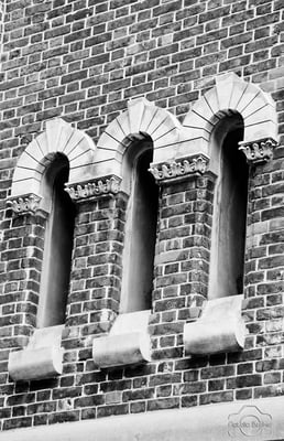 Usina del Arte by null