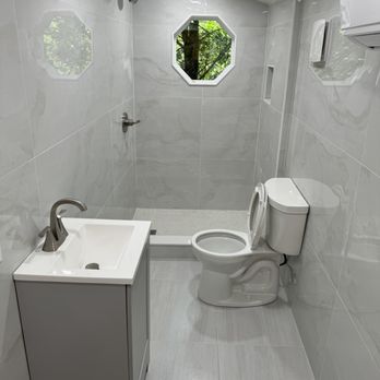 Imperial Plumbing and Drain Cleaning - Bathroom remodel - Plumbing Near Me Imperial Plumbing and Drain Cleaning - Bathroom remodel - Plumbing Near Me