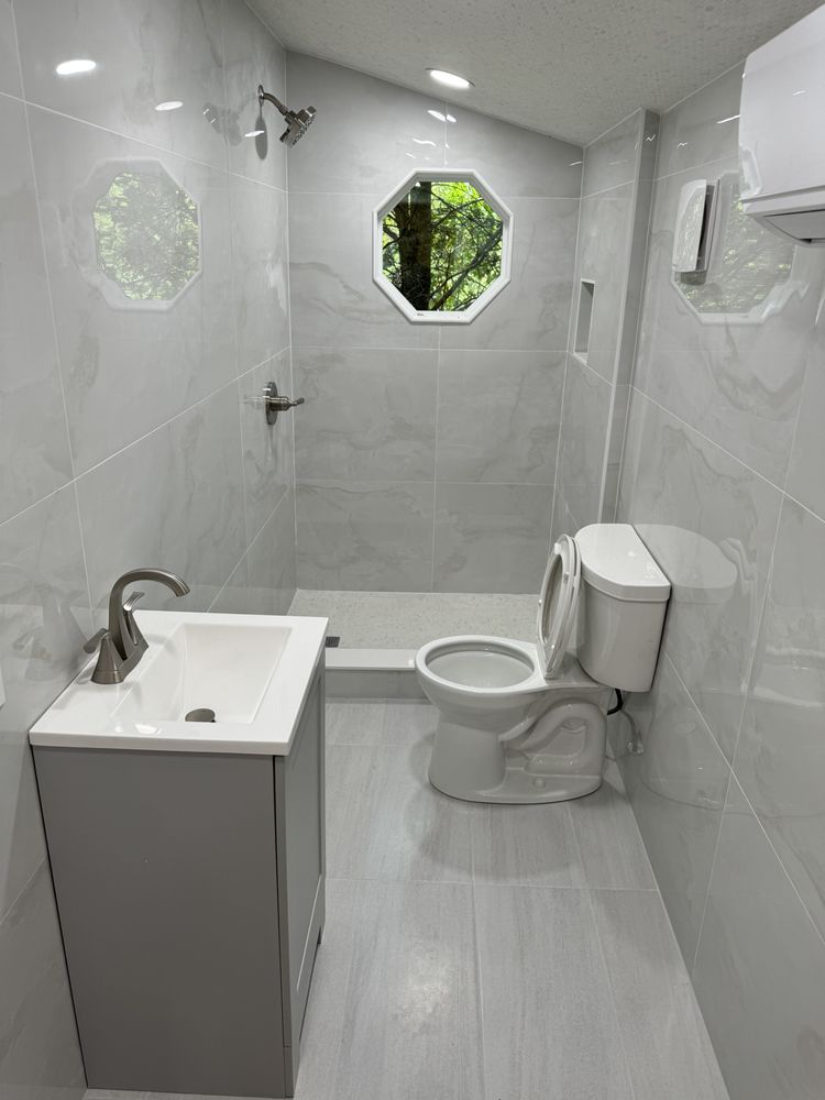 Slide of Imperial Plumbing and Drain Cleaning