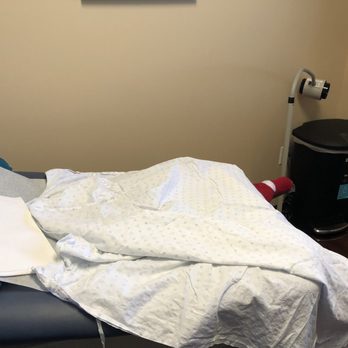 WOMEN’S OB GYN - Updated December 2025 - 19 Reviews - 7900 Fannin St ...