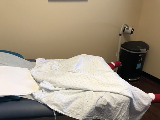 WOMEN’S OB GYN - Updated December 2025 - 19 Reviews - 7900 Fannin St ...