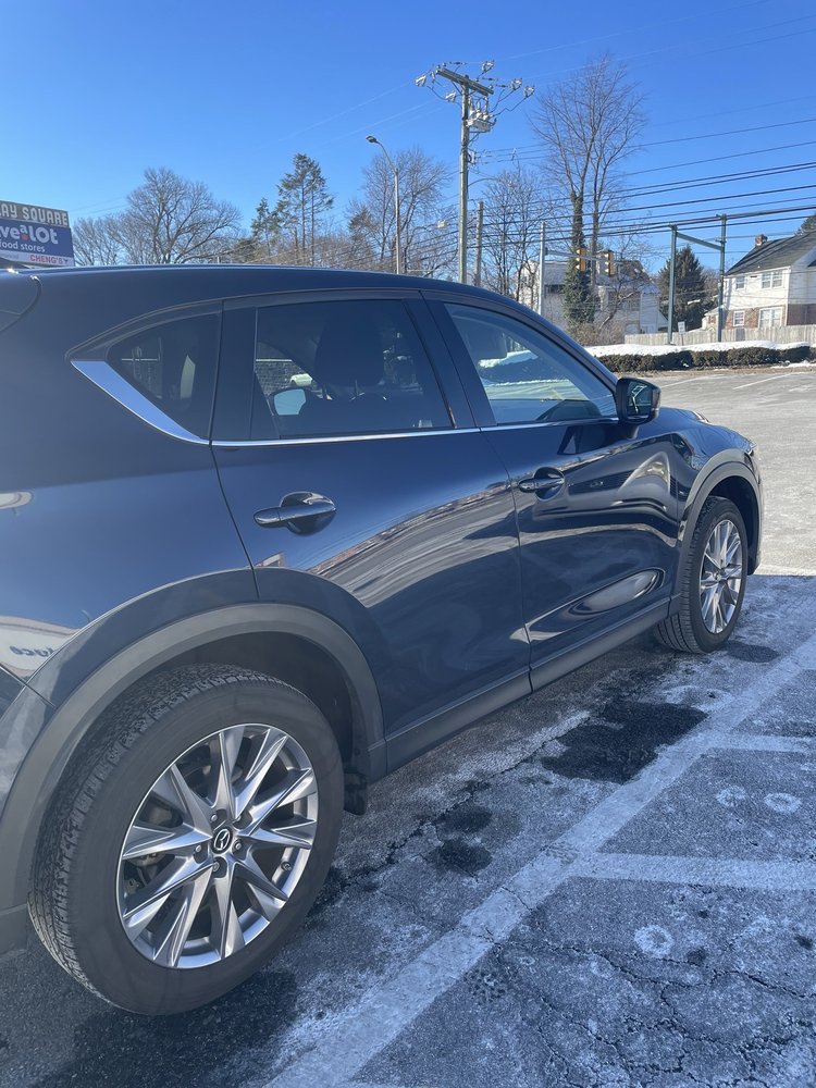 KC’S CAR WASH Updated September 2024 30 Photos & 61 Reviews 7539