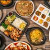 Hwang's Restaurant gift card