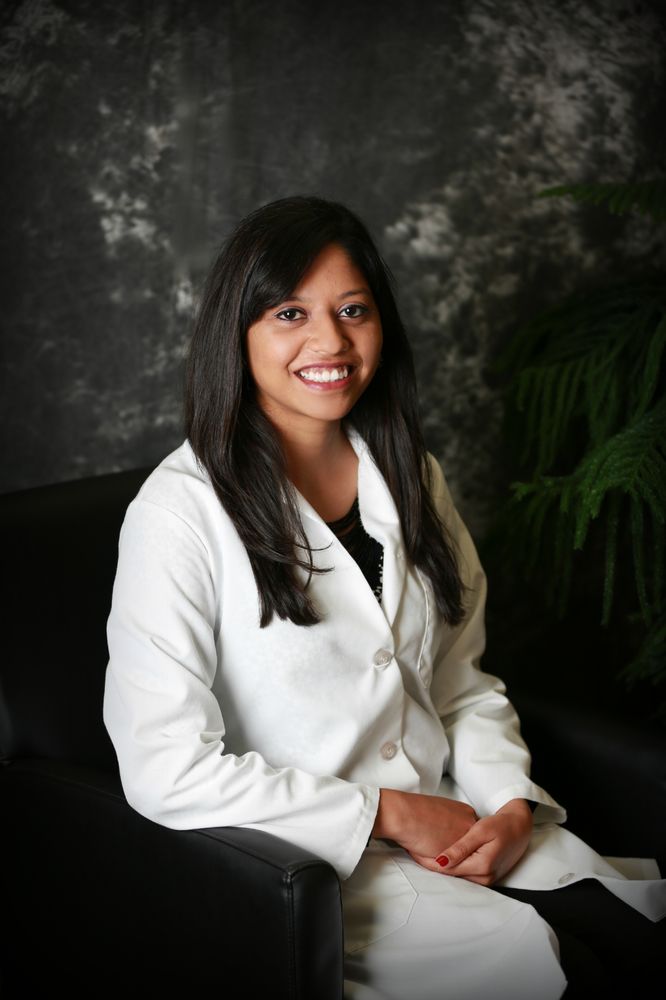 JENNIFER JOHN DDS YELLOW SPRINGS DENTAL Updated June 2024 2100