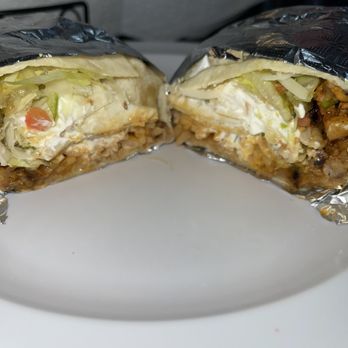 Comal Street Tacos - Al Pastor Burrito - Tacos Near Me - Hurst, Texas Comal Street Tacos - Al Pastor Burrito - Tacos Near Me - Hurst, Texas