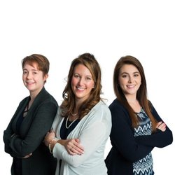 Coweta Hearing Clinic Audiologists.