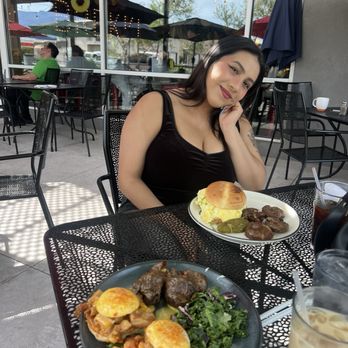 Brekki Brekki - Breakfast & Brunch Near Me - Albuquerque, New Mexico