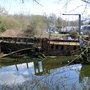 Photo of Schiffswrack