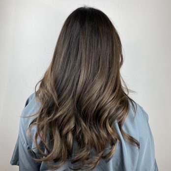 Sonder Hair Studio - Hair!! - Hair Salons Near Me - New York, New York Sonder Hair Studio - Hair!! - Hair Salons Near Me - New York, New York