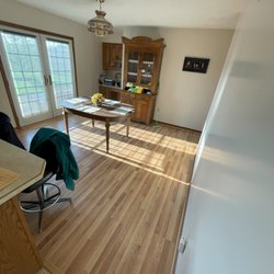 Stillwater Home Services