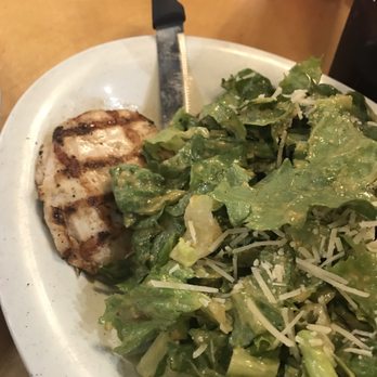 Kooky Canuck - New American Near Me - Memphis, Tennessee