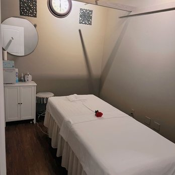 Serenity Massage Tempe - Massage room - Massage Near Me - Tempe, Arizona Serenity Massage Tempe - Massage room - Massage Near Me - Tempe, Arizona
