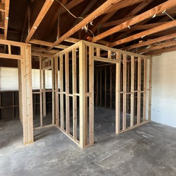 V General Construction - Freiming - Stucco Services Near Me - Whittier, California V General Construction - Freiming - Stucco Services Near Me - Whittier, California