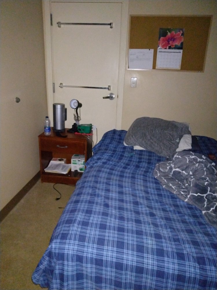 Salvation Army - social services organization in Honolulu, HI