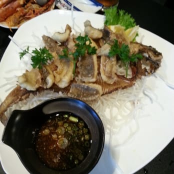 Komachi Sushi - Japanese Near Me - Lodi, California Komachi Sushi - Japanese Near Me - Lodi, California