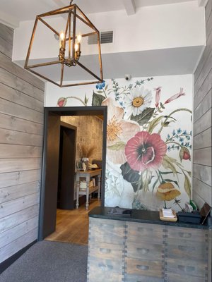 Bloom Southern Kitchen by null