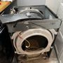 Photo of Servicenow appliance repair