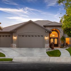 Jeff Jackson & Associates - Seven Oaks Grand Island