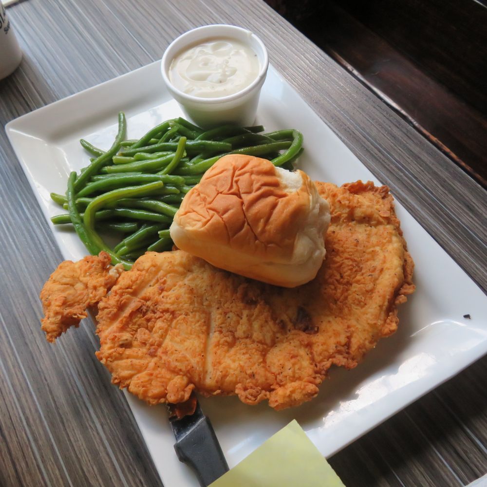Live Oak Grill - Cheesesteaks Near Me - Sugar Land, Texas Live Oak Grill - Cheesesteaks Near Me - Sugar Land, Texas