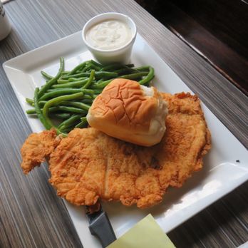 Live Oak Grill - Cheesesteaks Near Me - Sugar Land, Texas Live Oak Grill - Cheesesteaks Near Me - Sugar Land, Texas