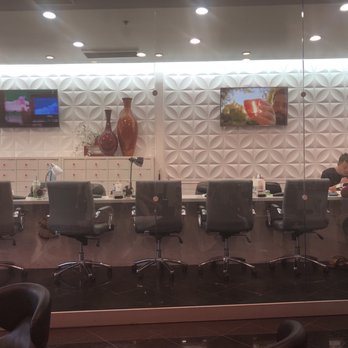 Vanity Nails & Spa - Nail Salons Near Me - Las Vegas, Nevada Vanity Nails & Spa - Nail Salons Near Me - Las Vegas, Nevada