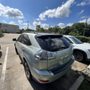 Photo of Auto Care USA