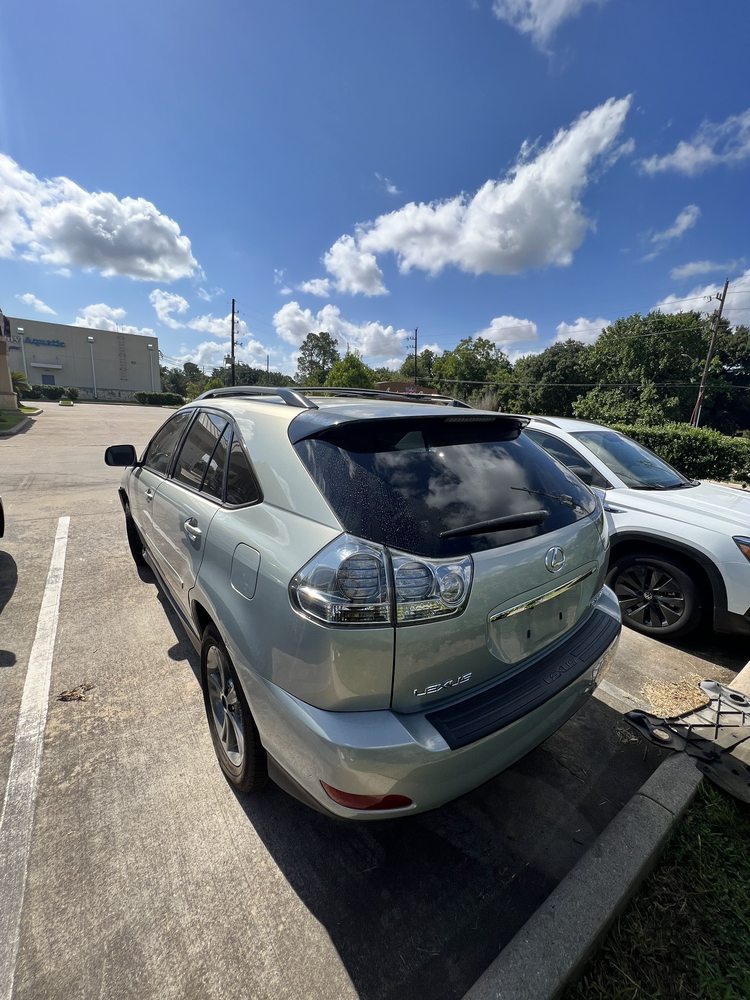 AUTO CARE USA Updated September 2024 11 Photos & 28 Reviews 5757