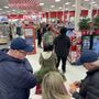 Target