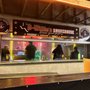 Photo of Texas D Willie's Smokehouse