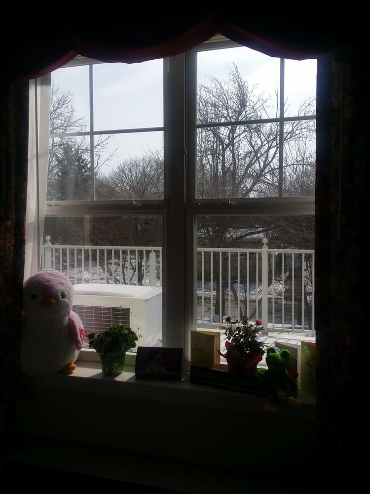 THE ELMS OF CRANBURY Updated August 2024 18 Reviews 61 Maplewood