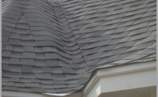 Slide of Clear Lake Area Roofing