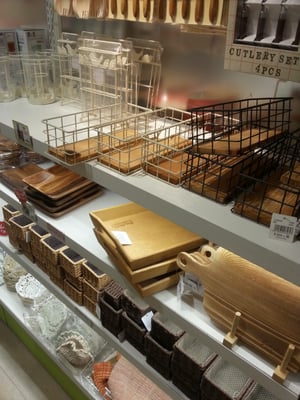 3coins 札幌アピア店 15 Photos 10 Reviews Cards Stationery 中央区北5条西3 札幌市 北海道 Japan Phone Number