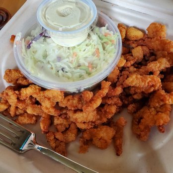 Burien Fish House - Fried clam strips - Seafood Near Me - Burien, Washington Burien Fish House - Fried clam strips - Seafood Near Me - Burien, Washington
