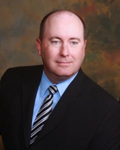 William E. Sollows, Family Lawyer - disability attorney in Arlington, TX