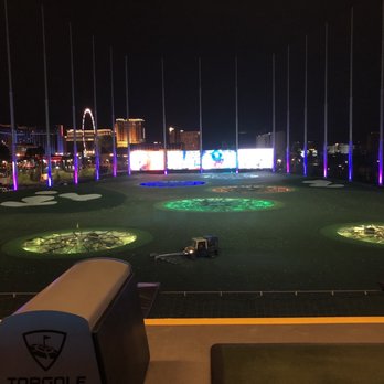 Topgolf - Golf Near Me - Las Vegas, Nevada Topgolf - Golf Near Me - Las Vegas, Nevada