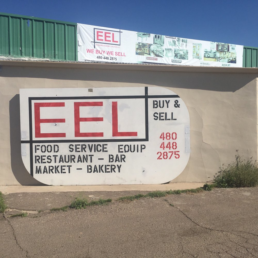 Sign Sign
