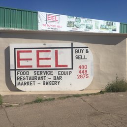 Sign Sign