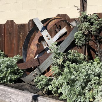 Devout Coffee - I don't know what it is but looks cool as hell - Coffee Roasteries Near Me - Fremont, California Devout Coffee - I don't know what it is but looks cool as hell - Coffee Roasteries Near Me - Fremont, California