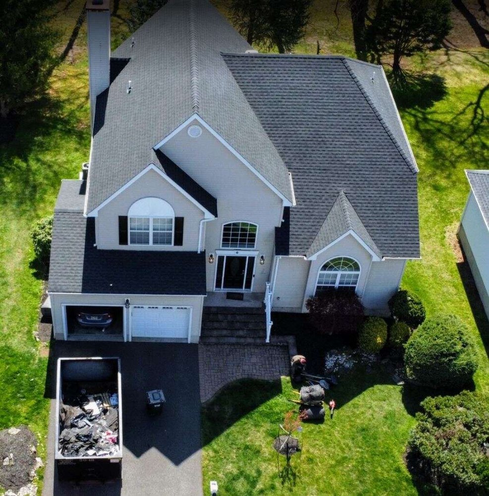 ELITE PRO ROOFING & SIDING Thornwood, New York Roofing Yelp