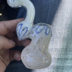 Spark Smoke Shop - $40 for nothing