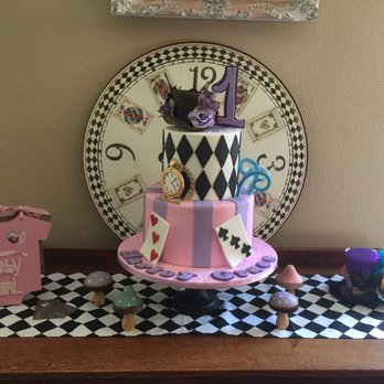 Cake Barn - Bakeries Near Me Cake Barn - Bakeries Near Me