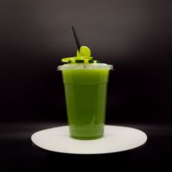 Adames Bakery & Restaurant - GREEN POWER 16 OZ - 20 OZ
