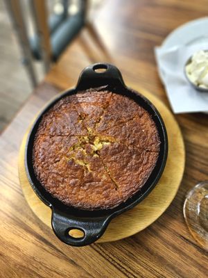 Roaring Fork by null